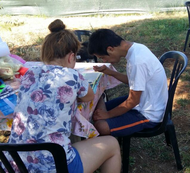 Fondazione Livorno: Bando 2018 per la richiesta di contributi nel settore del volontariato